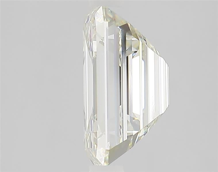 3.15 Carat