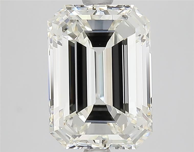 3.12 Carat