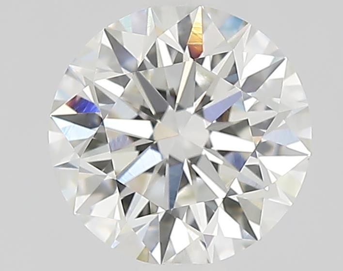Diament 1.0 ct H/VS1