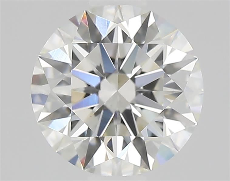 Diament 1.01 ct H/VS1