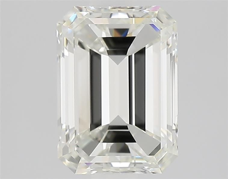 1.50 Carat