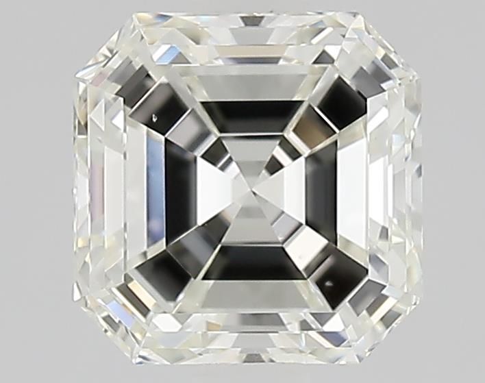 Diament 1.5 ct I/VS1