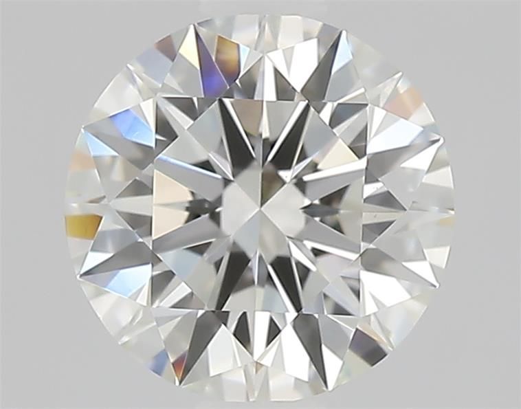 Diament 1.07 ct H/VVS2