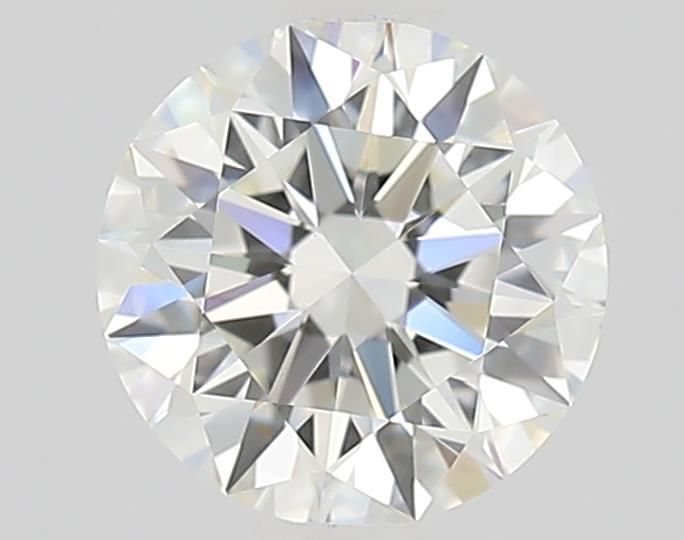 Diament 1.0 ct H/VVS2