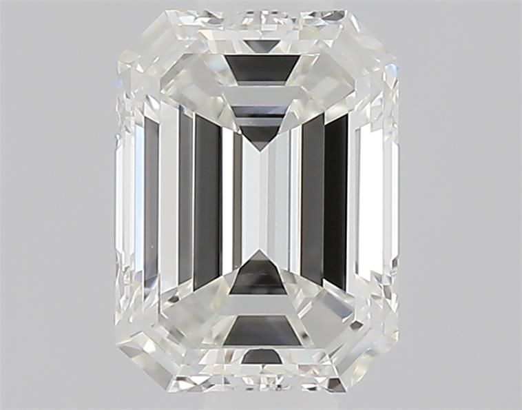 Diament 0.7 ct H/VVS1