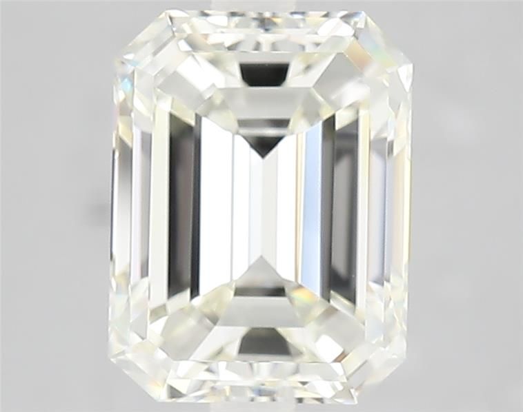 3.51 Carat