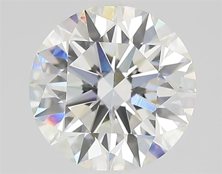Diament 1.54 ct H/VS1