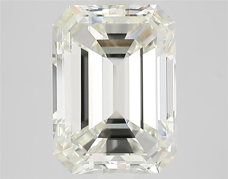 3.45 Carat
