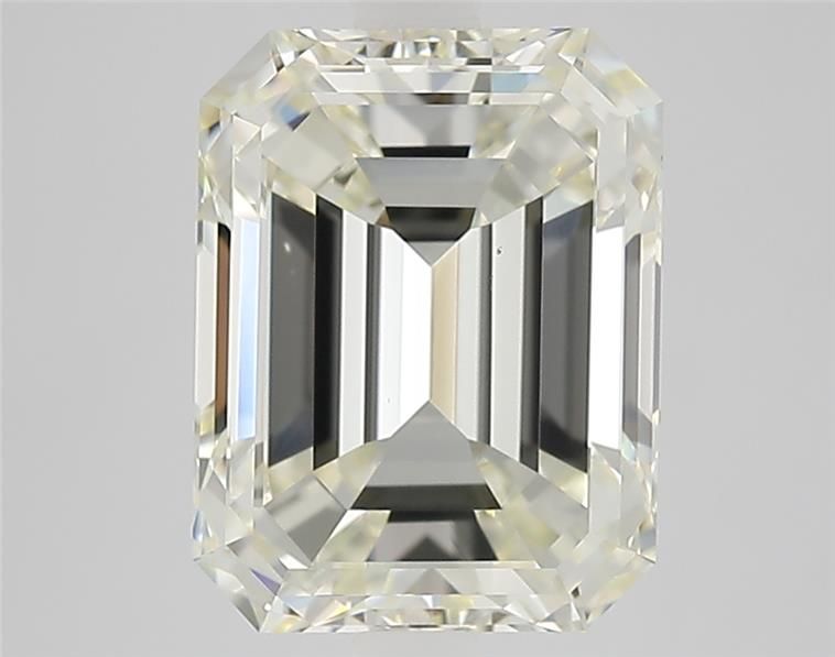 4.01 Carat