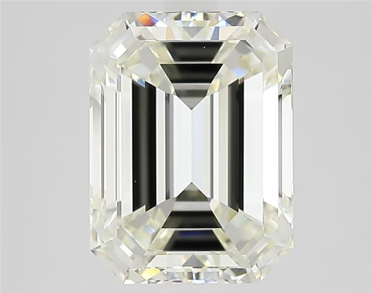 4.01 Carat