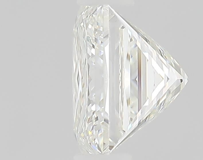 1.01 Carat