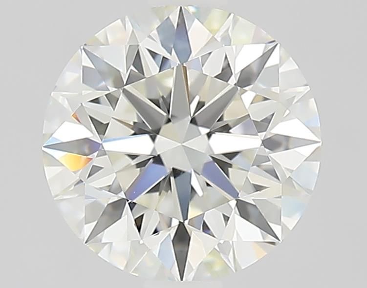 1.70 Carat