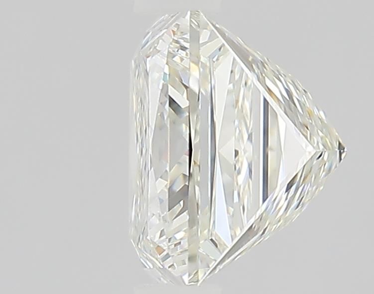 Diament 2.0 ct H/VVS2