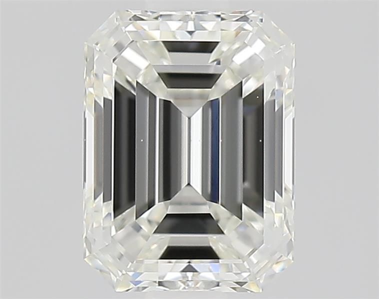 Diament 1.31 ct I/VVS1