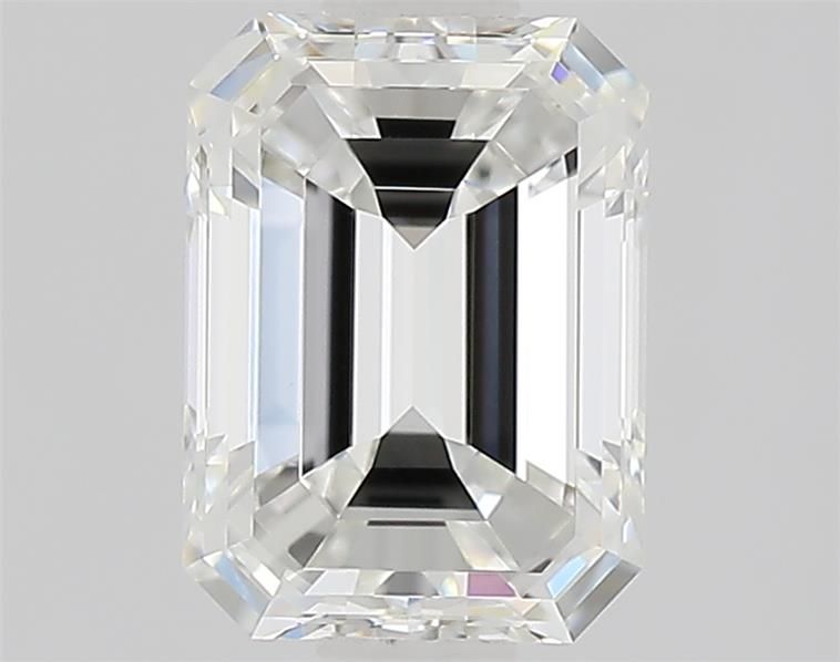 1.04 Carat