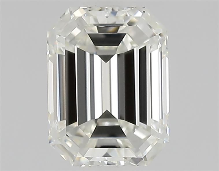 0.90 Carat