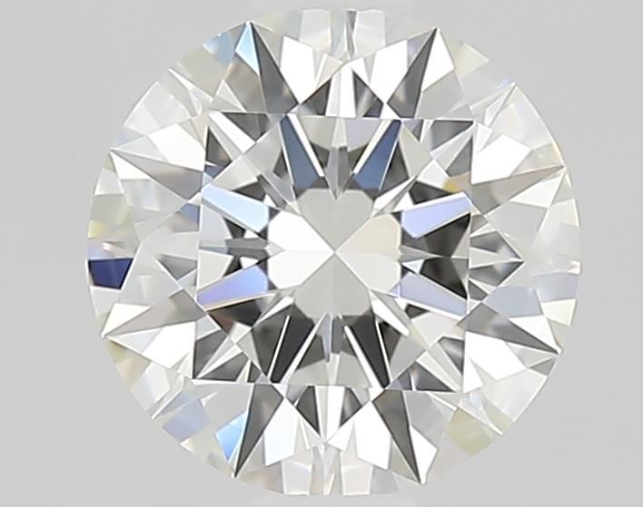 Diament 1.0 ct H/VVS2