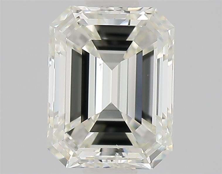 1.00 Carat