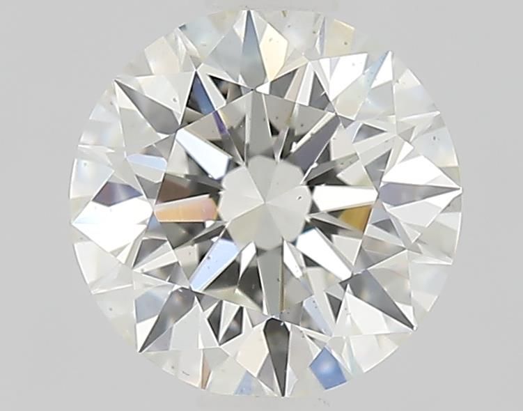 1.00 Carat