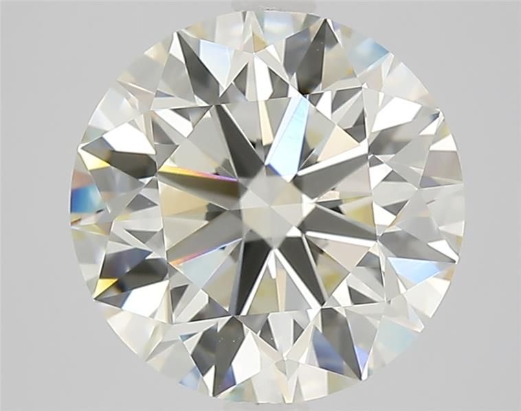 4.00 Carat