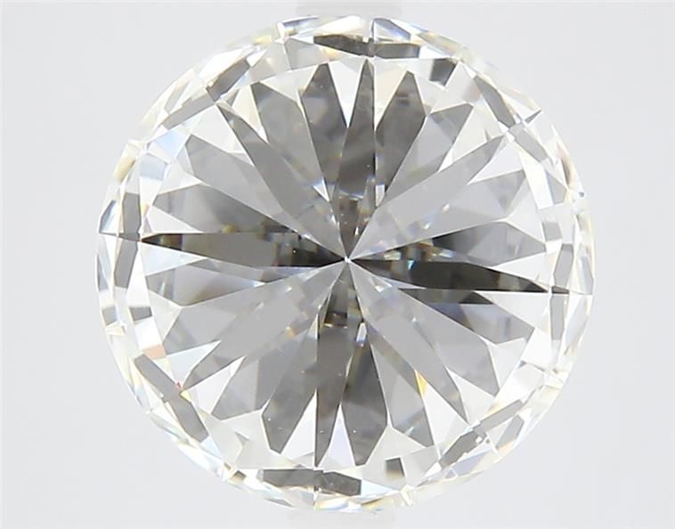 4.07 Carat