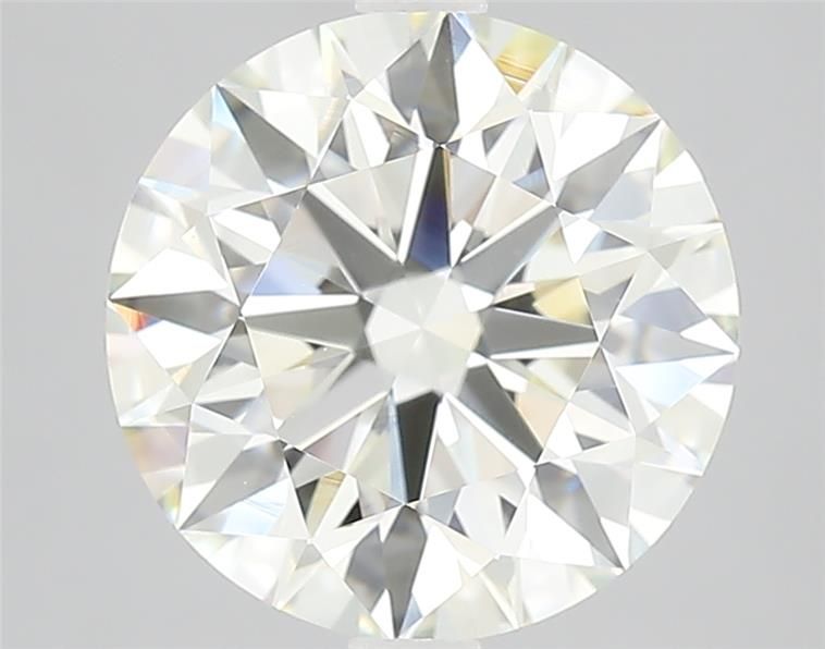 4.25 Carat