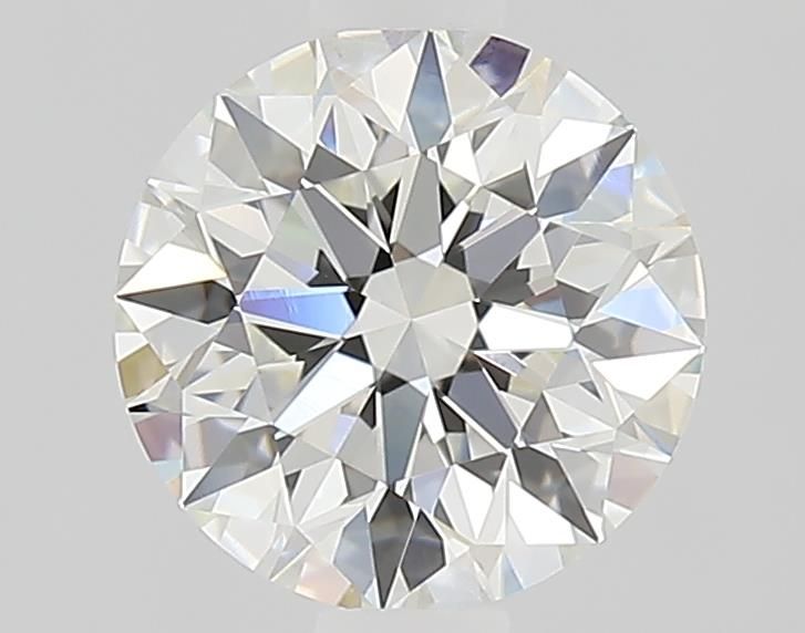 Diament 1.0 ct H/VVS1