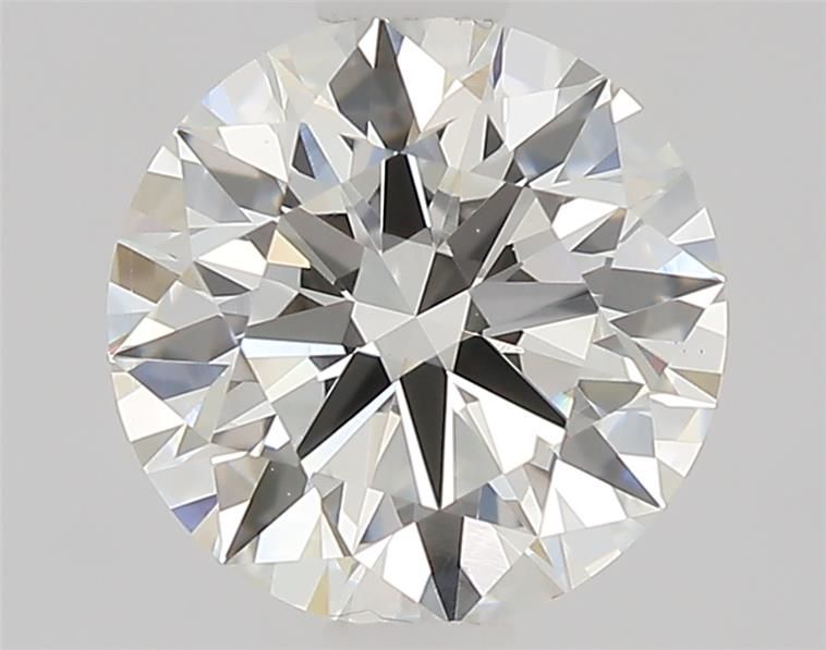 Diament 1.02 ct H/VVS2