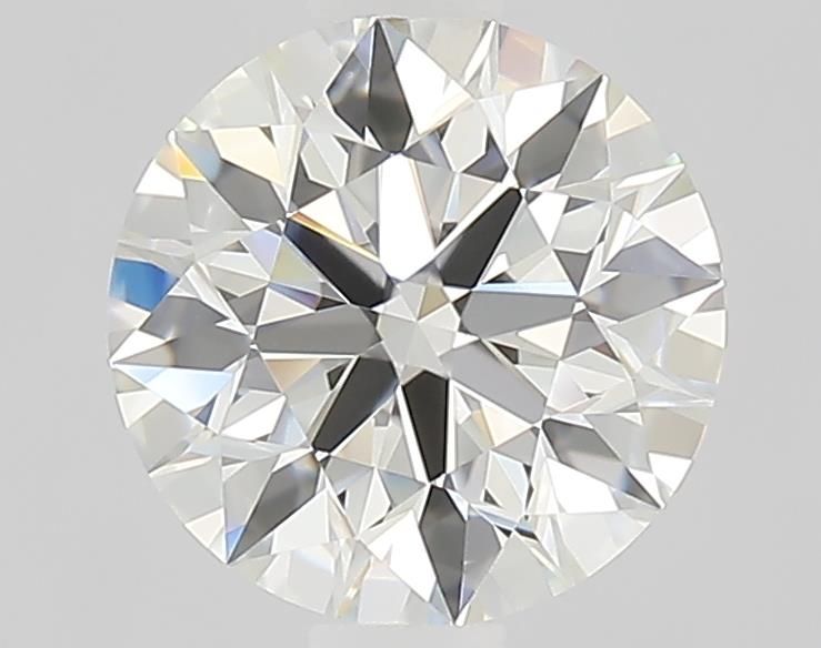 Diament 1.12 ct I/VVS2