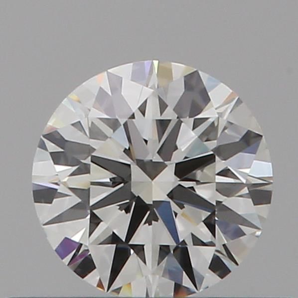 0.32 ct Round Diamond
