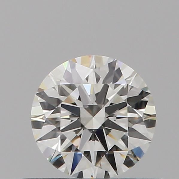 0.40 ct Round diamond