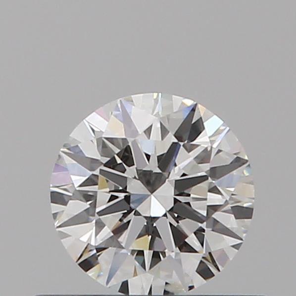 0.4 ct Round Diamond
