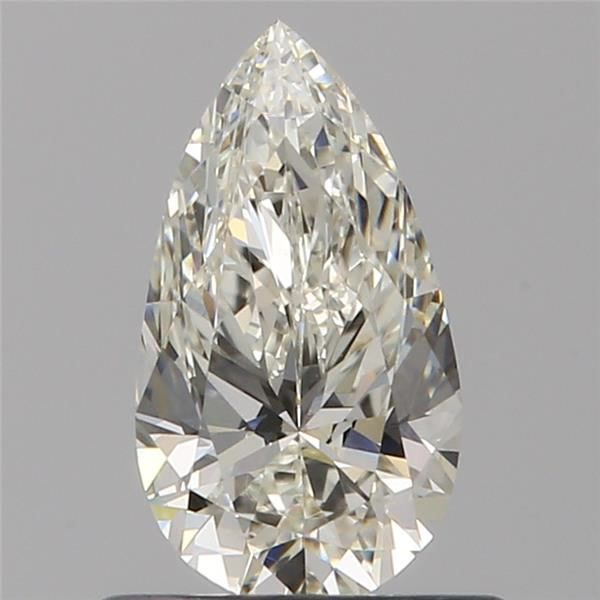 0.60 Carat