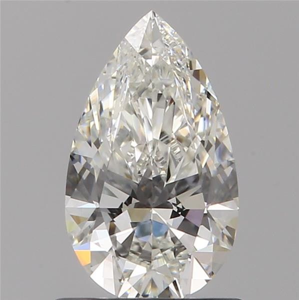 0.76 Carat