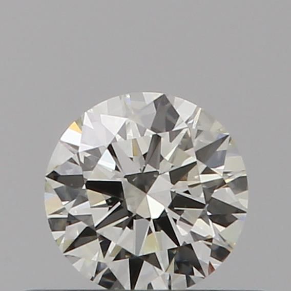 round diamond img