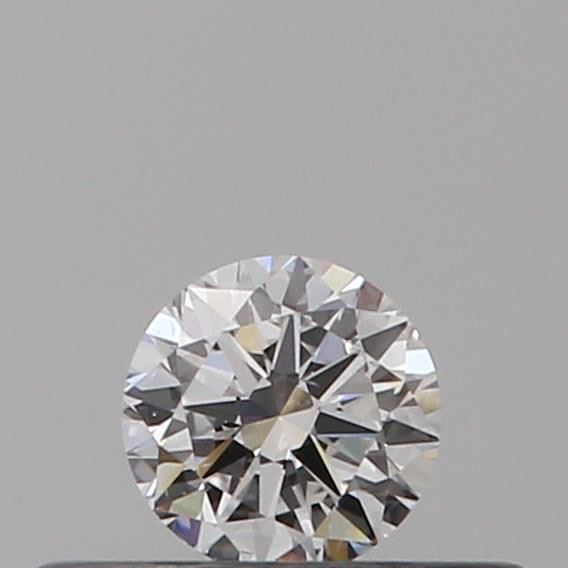 0.18 ct Round Diamond