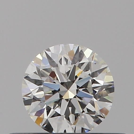 0.28 ct Round Diamond