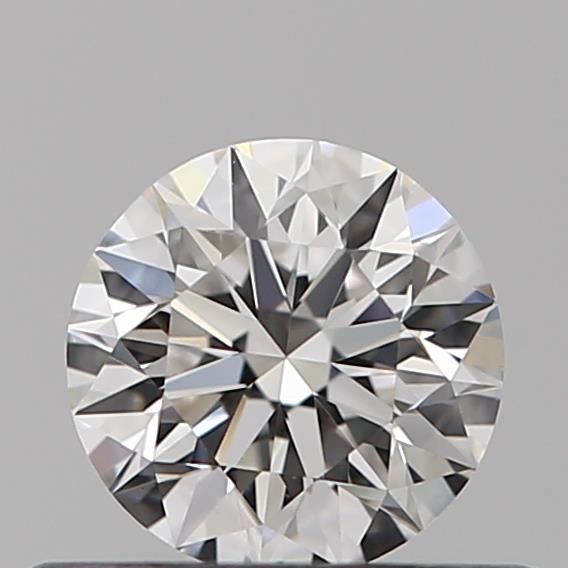 Diament 0.4 ct E/VS1