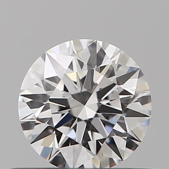 0.40 ct Round diamond