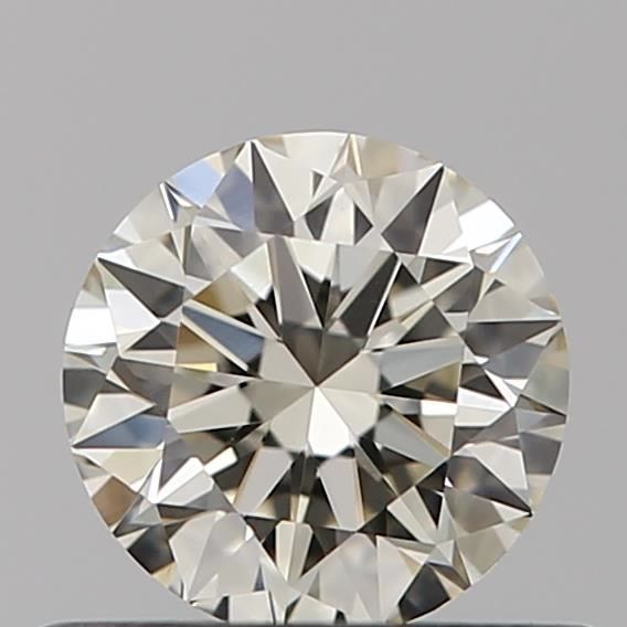 0.45 ct Round Diamond