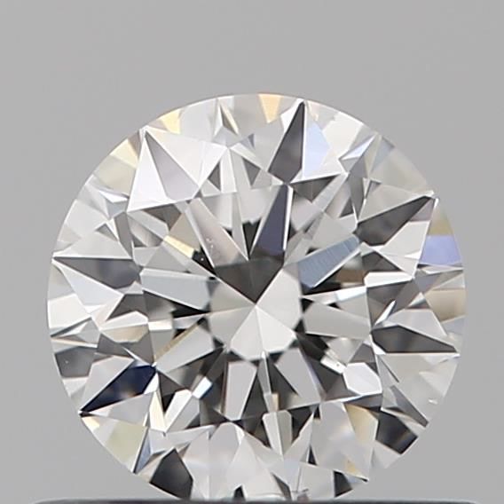 0.51 Carat