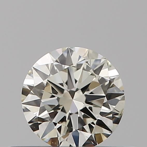 round diamond img