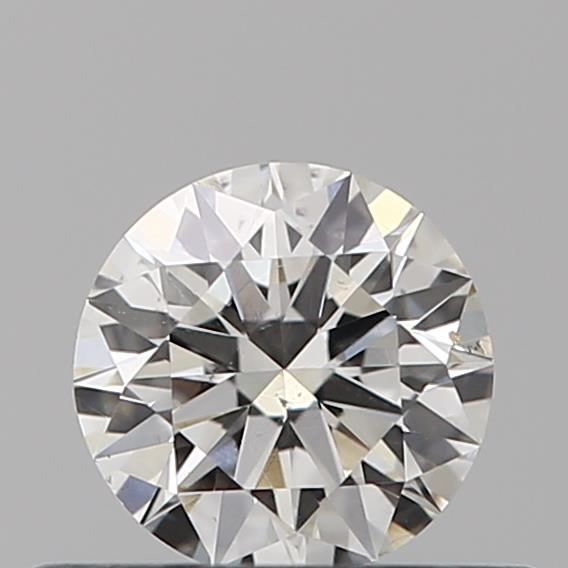 natural loose diamonds