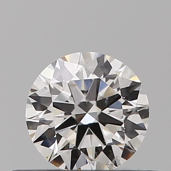 natural loose diamonds