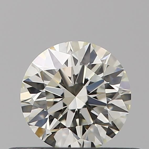 0.36 ct Round Diamond
