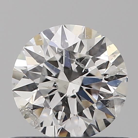 0.51 Carat