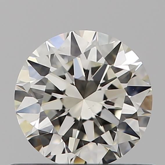 0.50 Carat