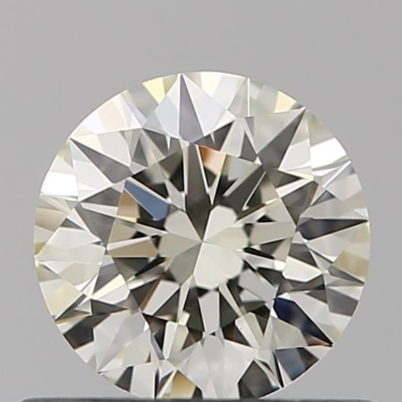 0.50 Carat