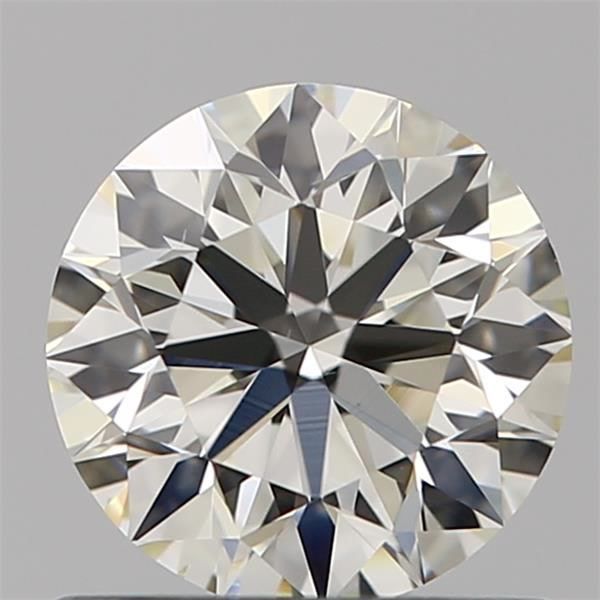 0.70 Carat
