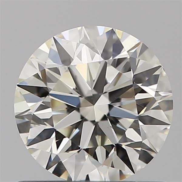 0.70 Carat